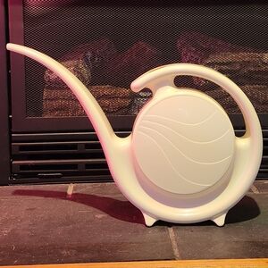 Vintage Duraco Plastic Watering Can